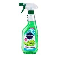 Ecozone 3 in 1 Antibacterial Multi Surface Cleaner Spray 500ml