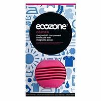 Ecozone Magnoball Single