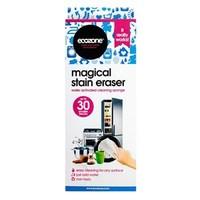 Ecozone Magic Stain Eraser Single