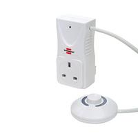 eco line comfort single adaptor