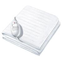 EcoLogic Heated Underblanket (Single)