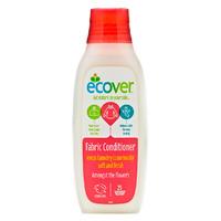 ecover fabric conditioner 750ml