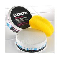 Eco Cleaning Paste