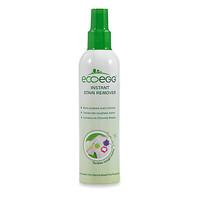 Eco Egg Instant Stain Remover Spray