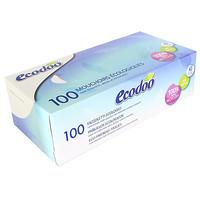 Ecodoo Eco-Friendly tissues