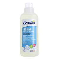 Ecodoo Eco-Friendly Laundry Detergent for Delicates