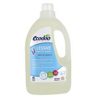 Ecodoo Lavender Laundry Detergent