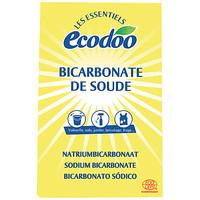 Ecodoo Sodium Bicarbonate - 1kg