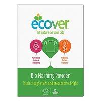 Ecover Bio Washing Powder (10 washes)