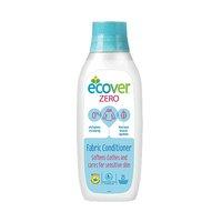 ecover zero fabric conditioner 750ml