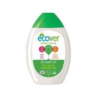 Ecover Bio Laundry Gel - 18 Washes