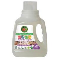 ECOS Baby Laundry Soap (50 washes)