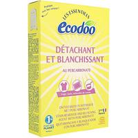 Ecodoo Stain Remover & Bleaching Agent