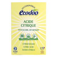 Ecodoo Citric Acid