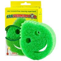 Eco Egg Eggsterminator Multi-Purpose Cleaning Sponge