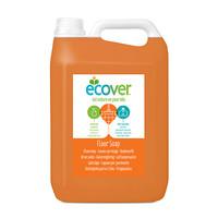 Ecover Floor Cleaner 5L