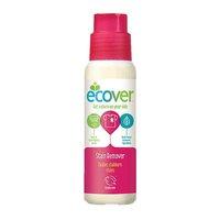 Ecover Stain Remover