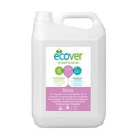 Ecover Delicate Laundry Liquid Refill 5L (110 washes)