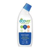 Ecover Toilet Cleaner - Sea Breeze & Sage