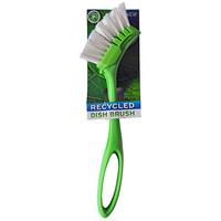 Ecoforce Recycled Dish Brush