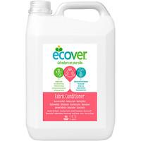 Ecover Fabric Conditioner Refill 5L (Amongst the Flowers)