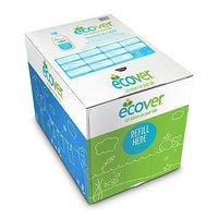 Ecover Washing-up Liquid Refill 15L - Bag in Box (Camomile & Clemen...