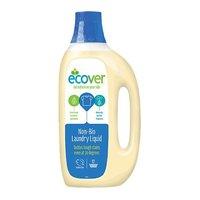 ecover non bio laundry liquid 15l 17 washes