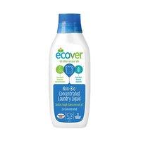 Ecover Concentrated Non Bio Laundry Liquid 750ml (21 washes)