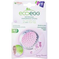 Eco Egg - Dryer Egg Refills (Spring Blossom)
