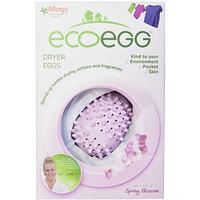 Eco Egg - Dryer Egg (Fresh Linen)