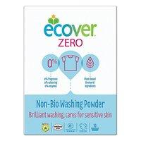 Ecover ZERO - Non-Bio Washing Powder (10 washes)