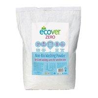 Ecover ZERO - Non-Bio Washing Powder (100 washes)