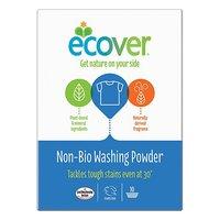 Ecover Non-Bio Washing Powder - 750g (10 washes)