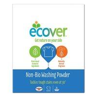 Ecover Non-Bio Washing Powder - 1.8kg (25 washes)