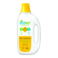 ecover fabric conditioner 50 washes under the sun