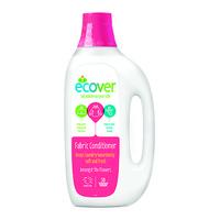 ecover fabric conditioner 50 washes amongst the flowers