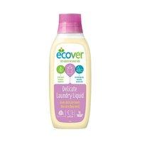 Ecover Delicate Laundry Liquid 16 washes - 750ml