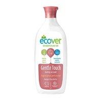 Ecover Washing-up Liquid Gentle Touch Mango & Shea Butter