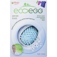 eco egg dryer egg spring blossom