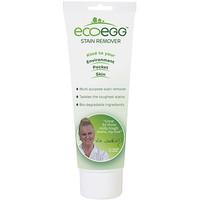 Eco Egg - Eco Stain Remover