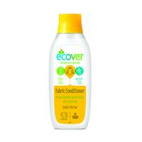 ecover fabric conditioner 25 washes under the sun