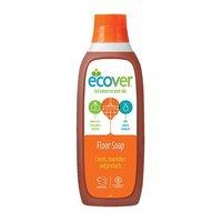 ecover floor cleaner 1l