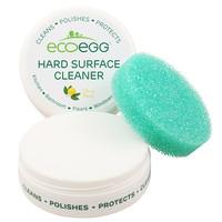 Eco Egg Hard Surface Cleaner