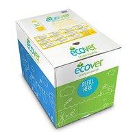 Ecover All Purpose Cleaner Lemongrass & Ginger Refill 15L - Bag in Box
