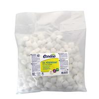 Ecodoo Dishwasher Salt - 2.5kg