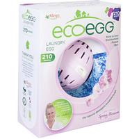 Eco Egg Laundry Egg 210 Washes (Spring Blossom)