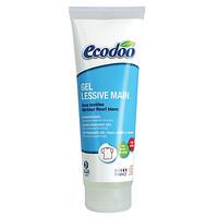 Ecodoo Handwashing Gel