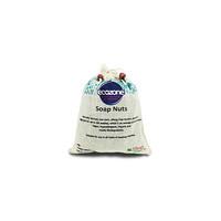 Ecozone Soap Nuts (100 washes)