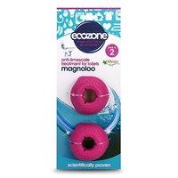 Ecozone Magnoloo - Anti-limescale device for toilets