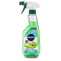 Ecozone 3 in 1 Anti-Bacterial Multi Surface Cleaner